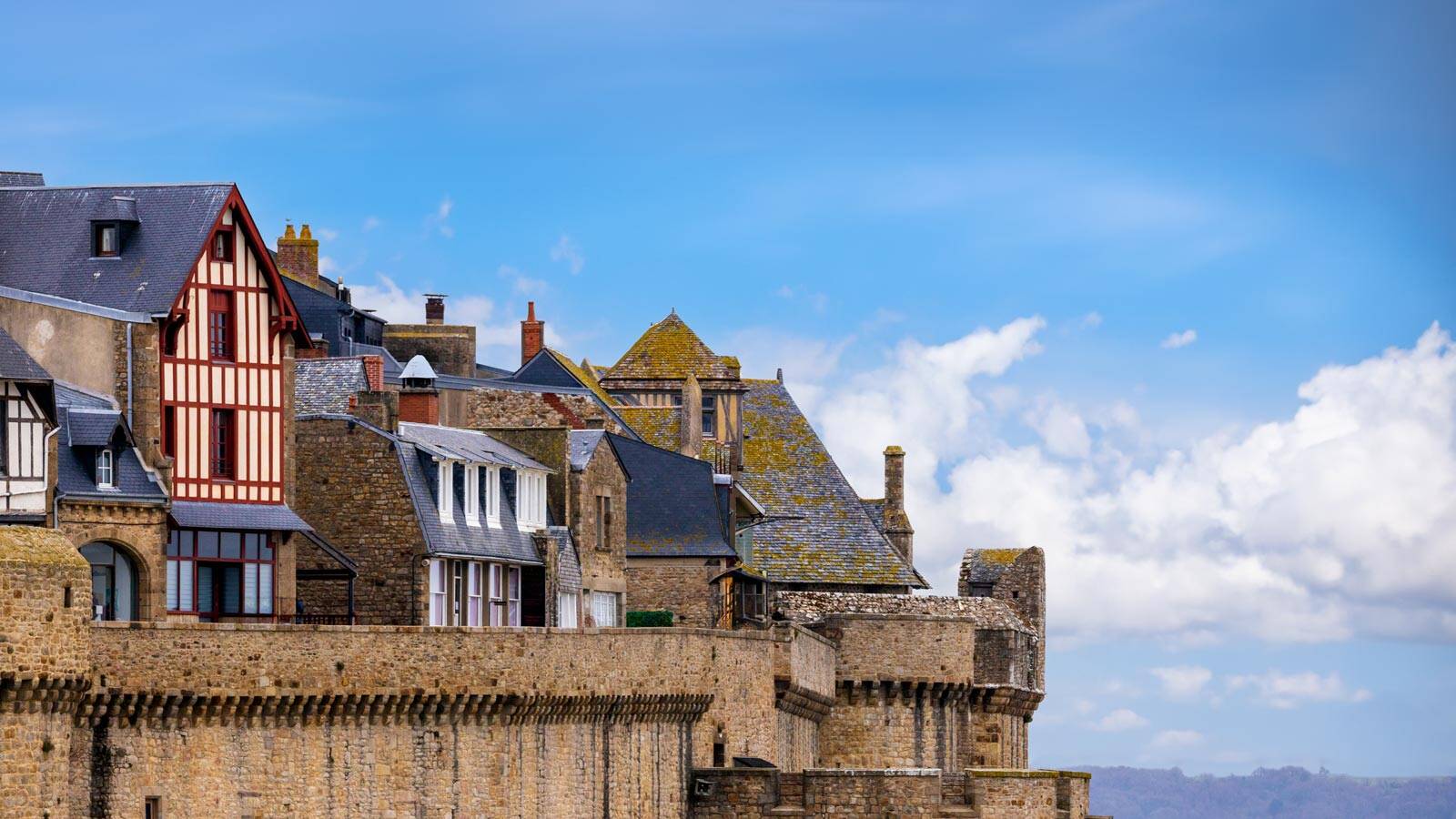 Camping-Mont-Saint-Michel-Village-POI-TH
